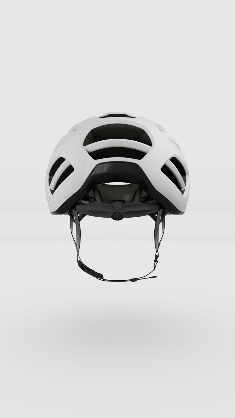 Kask Caipi € 155,00 In Vendita