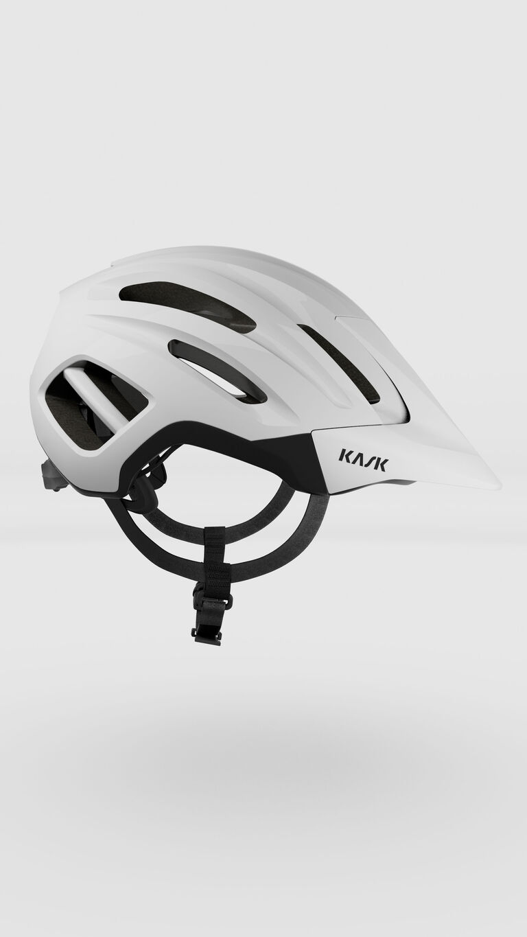Kask Caipi € 155,00 In Vendita