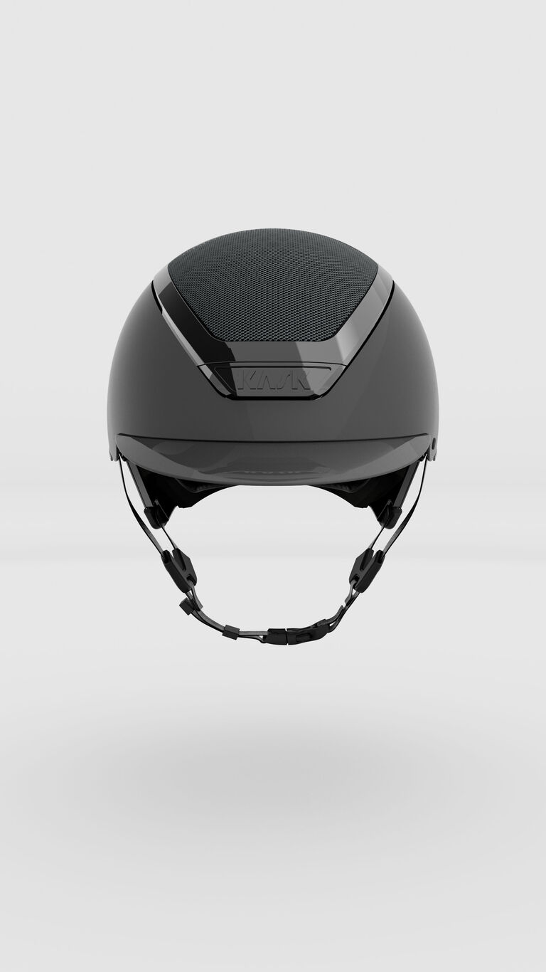 Kask Dogma Pure Shine € 549,00 Saldi