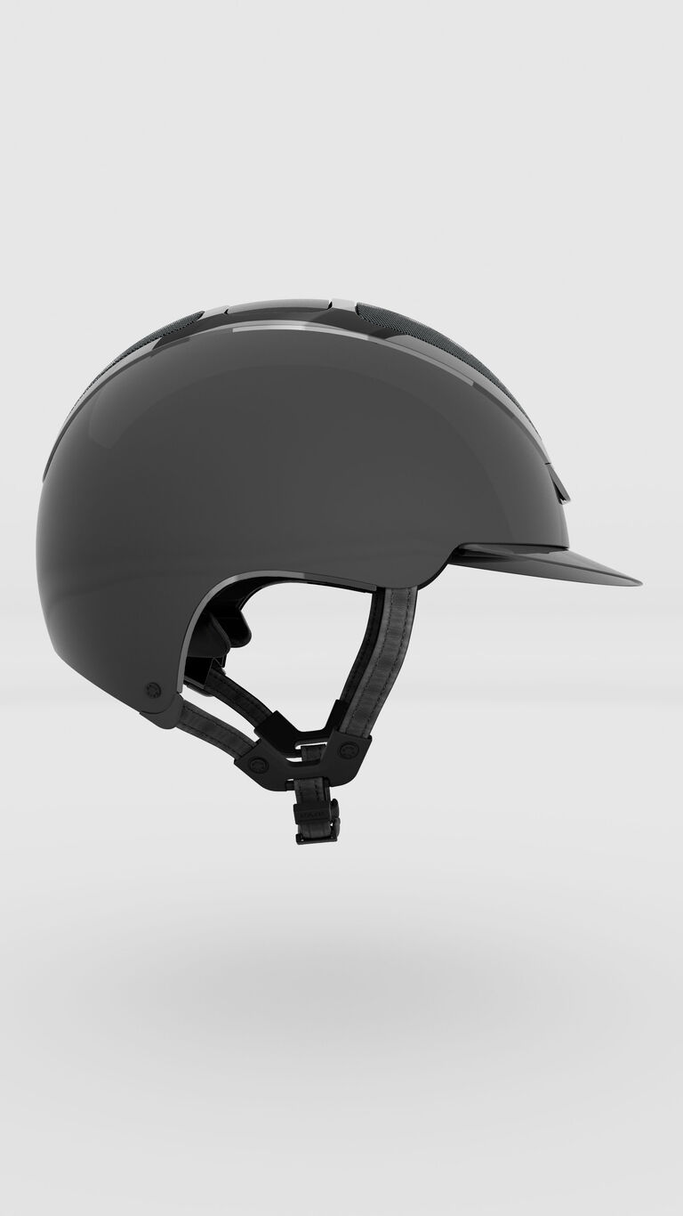 Kask Dogma Pure Shine € 549,00 Saldi
