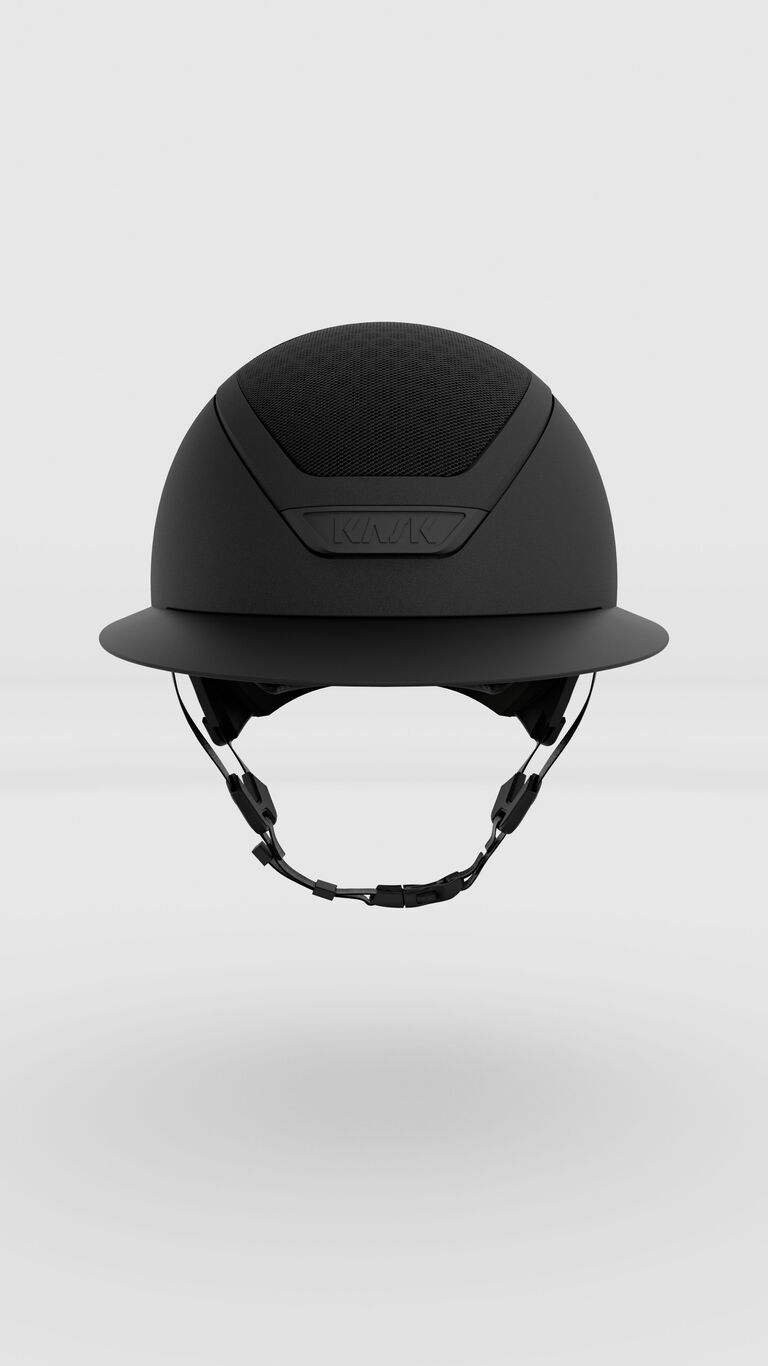 Kask Star Lady Hunter € 549,00 Offerte