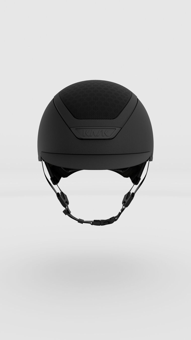 Kask Dogma Hunter € 499,00 Hotsell