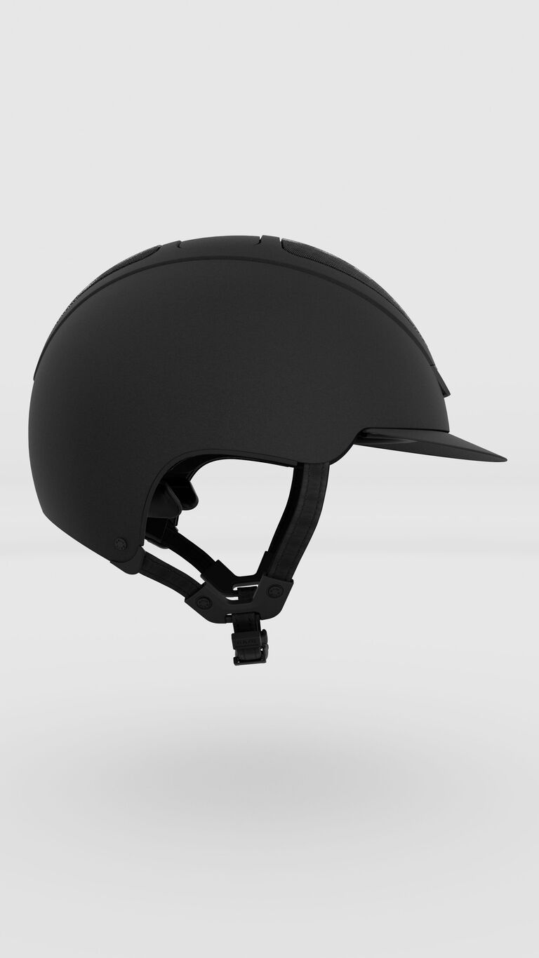 Kask Dogma Hunter € 499,00 Hotsell