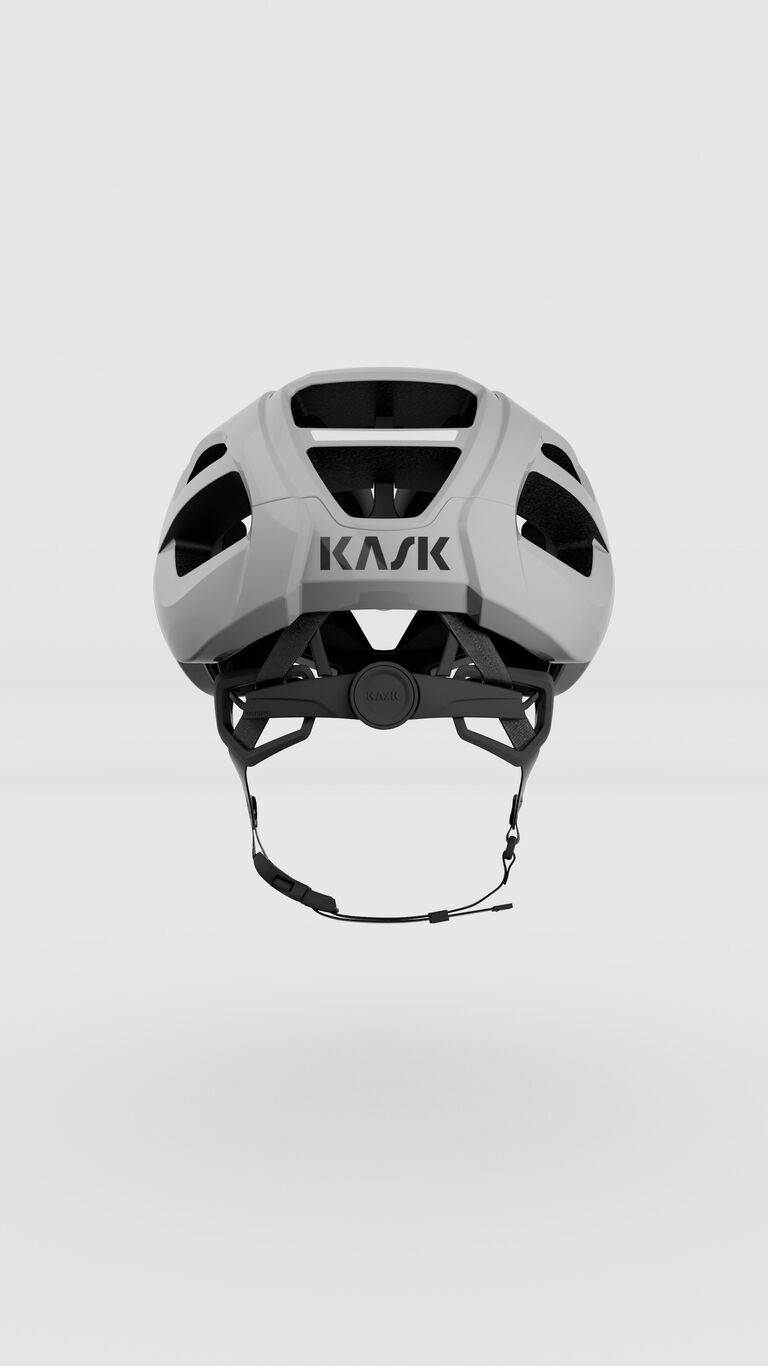 Kask Protone Icon € 275,00 Vendita Calda
