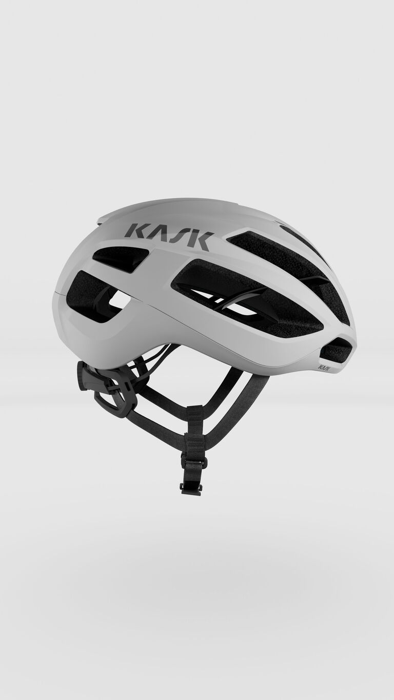 Kask Protone Icon € 275,00 Vendita Calda