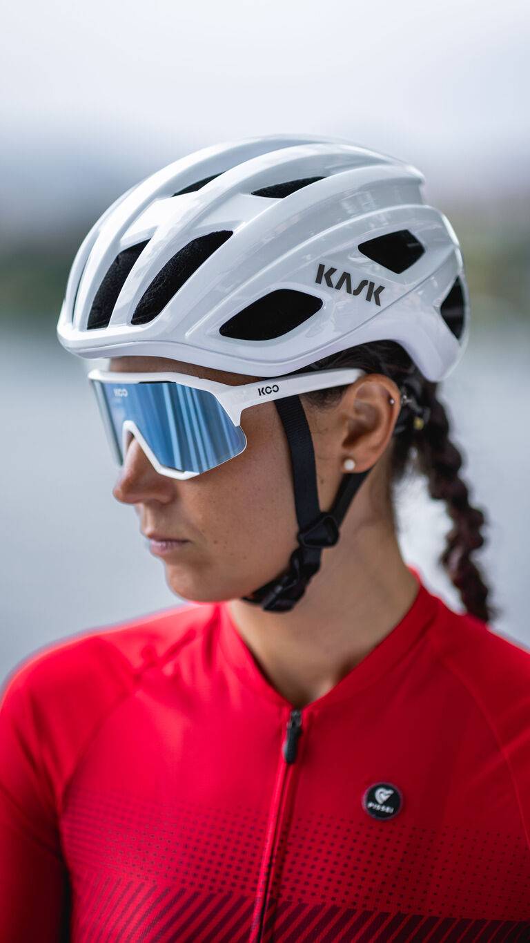 Kask Mojito³ € 149,00 Vendita Economica