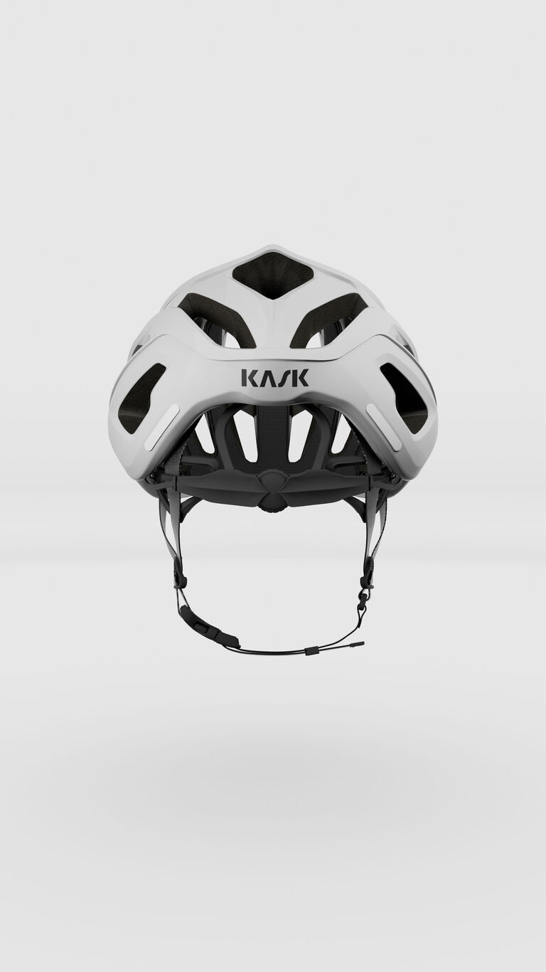 Kask Mojito³ € 149,00 Vendita Economica