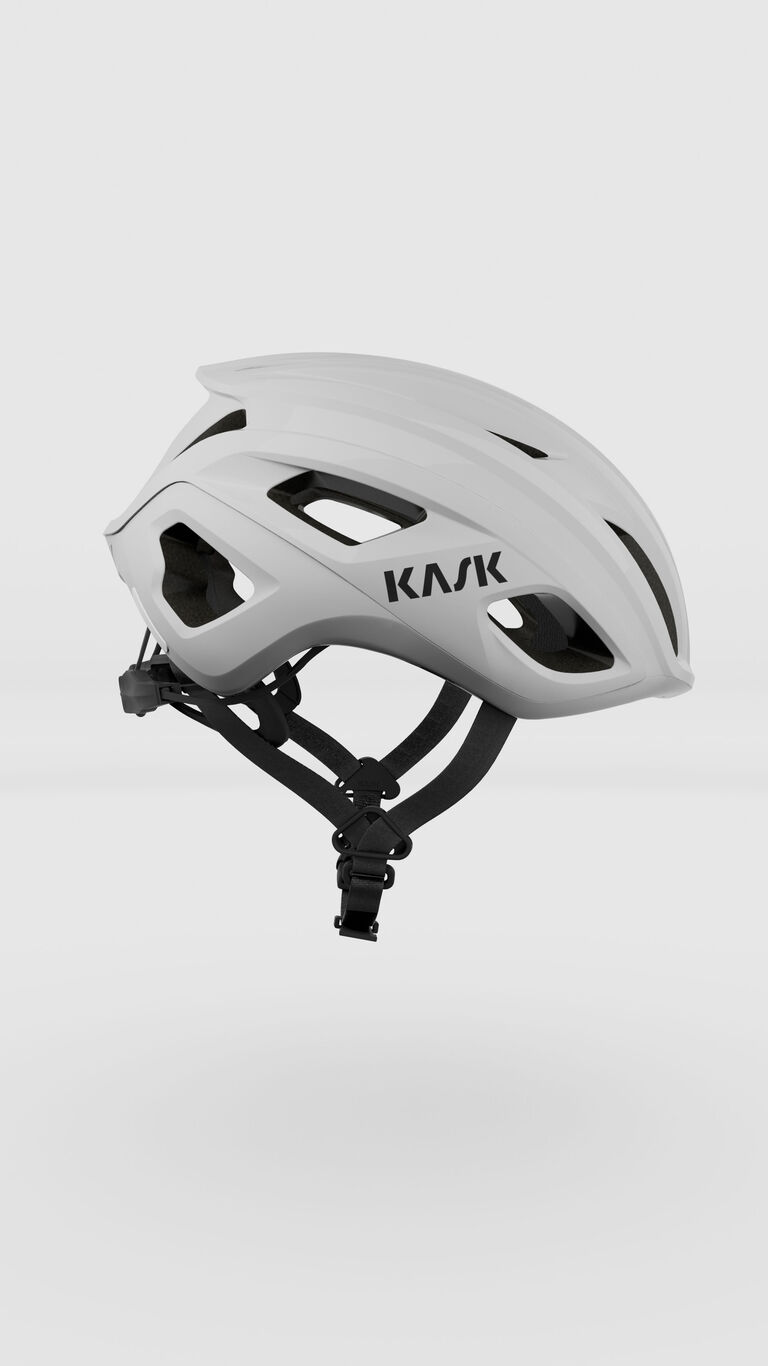 Kask Mojito³ € 149,00 Vendita Economica