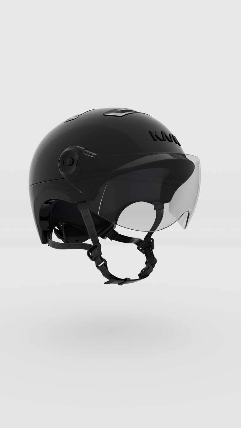 Kask Urban R € 210,00 Saldi Di Fabbrica