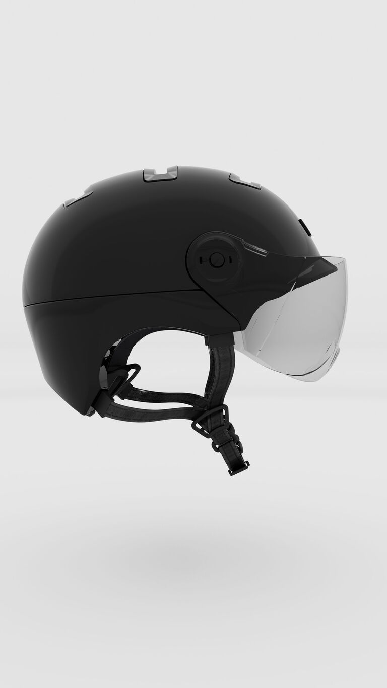 Kask Urban R € 210,00 Saldi Di Fabbrica