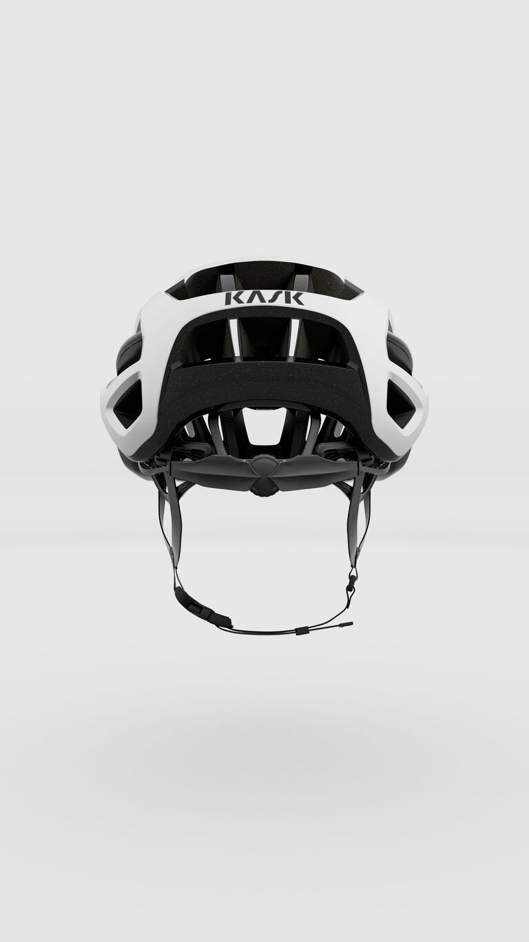 Kask Valegro € 209,00 I Più Venduti