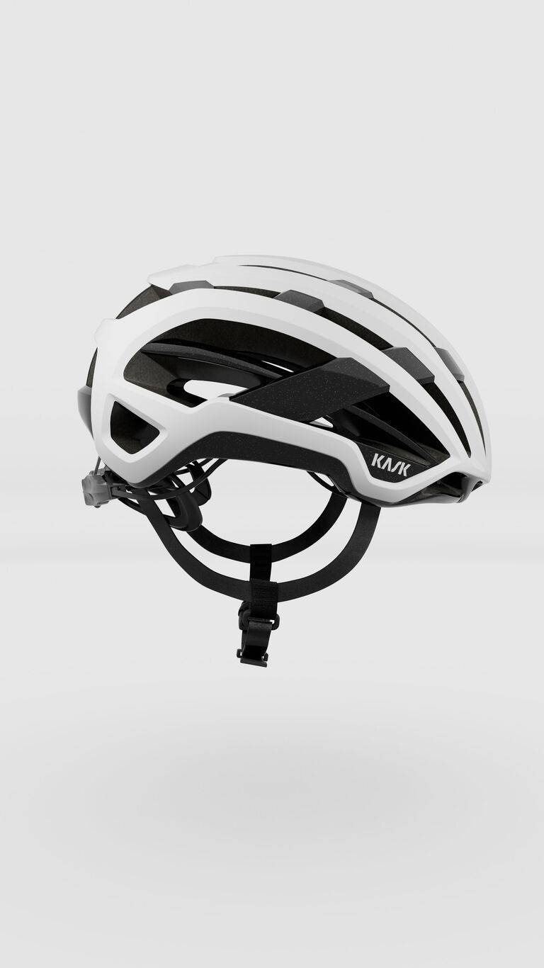 Kask Valegro € 209,00 I Più Venduti