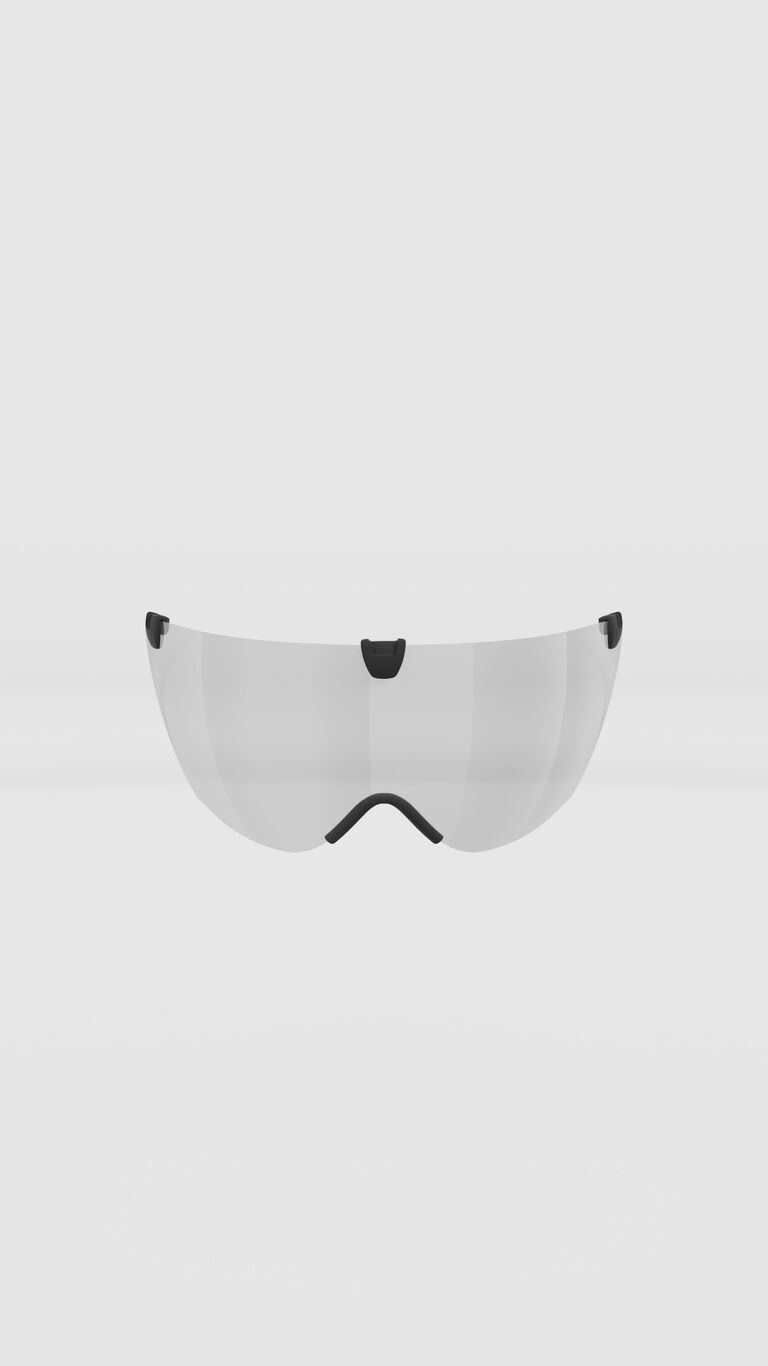 Kask Mistral Visor Da € 50,00 Vendite Flash