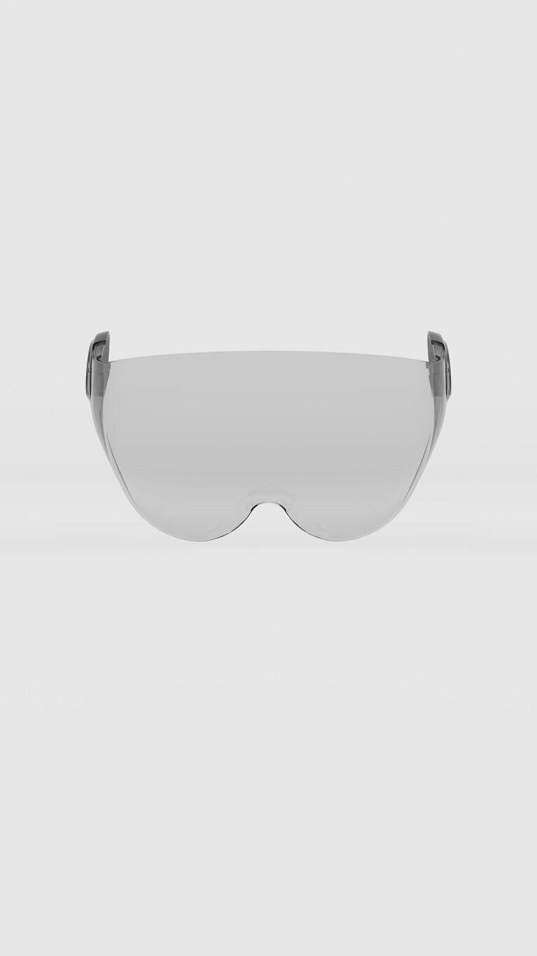 Kask Urban R Visor Da € 35,00 In Saldo