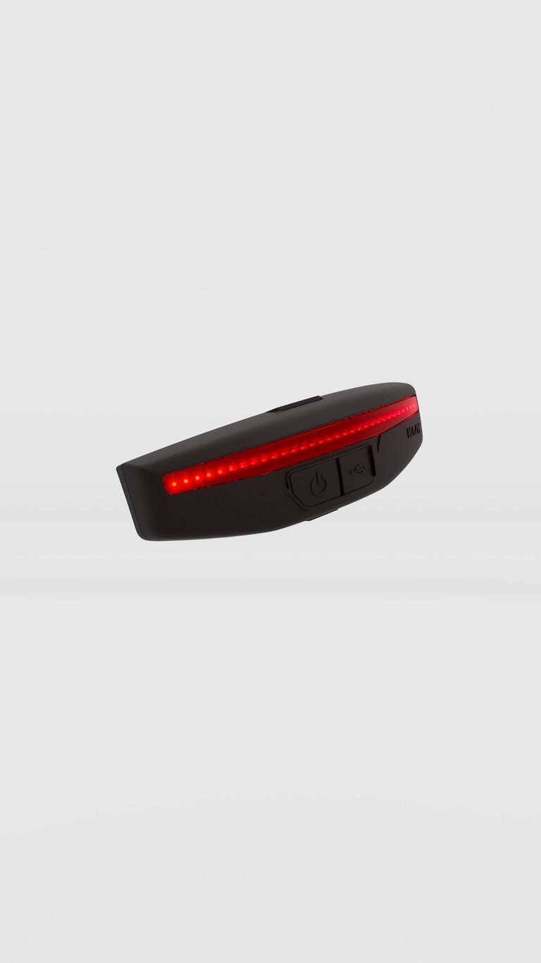 Kask Limelight € 39,00 Nuova