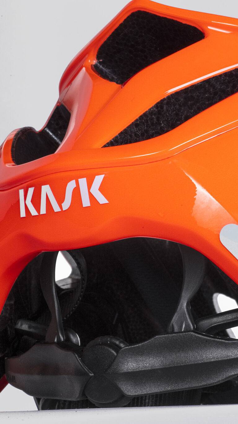 Kask Mojito³ Inner padding € 20,00 Moda