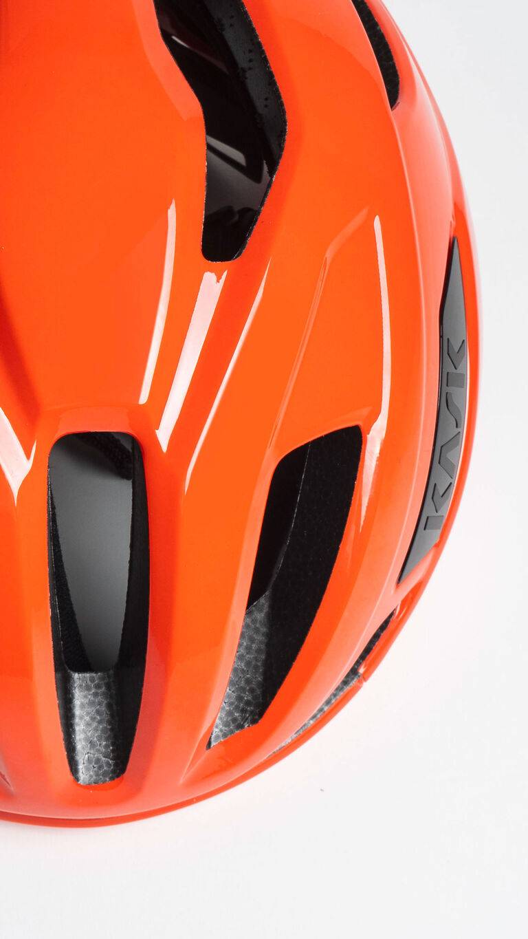 Kask Sintesi Inner Padding € 20,00 Italy