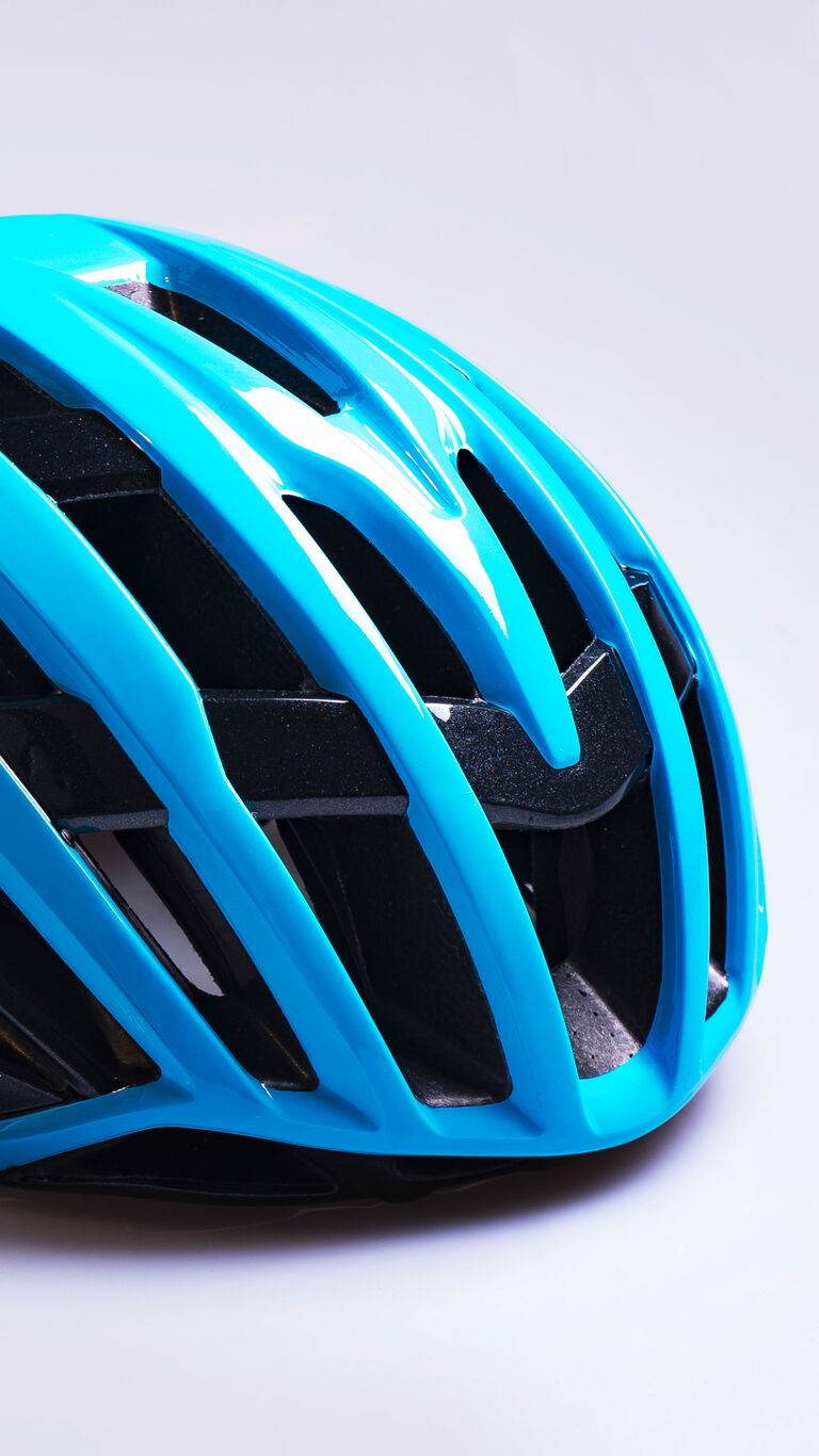Kask Valegro Inner padding € 20,00 Italia