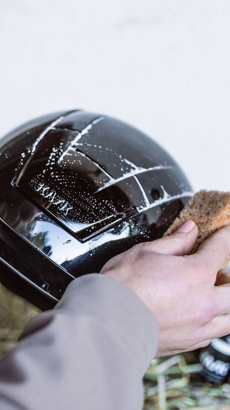 Kask Cleaning Kit € 45,00 2025