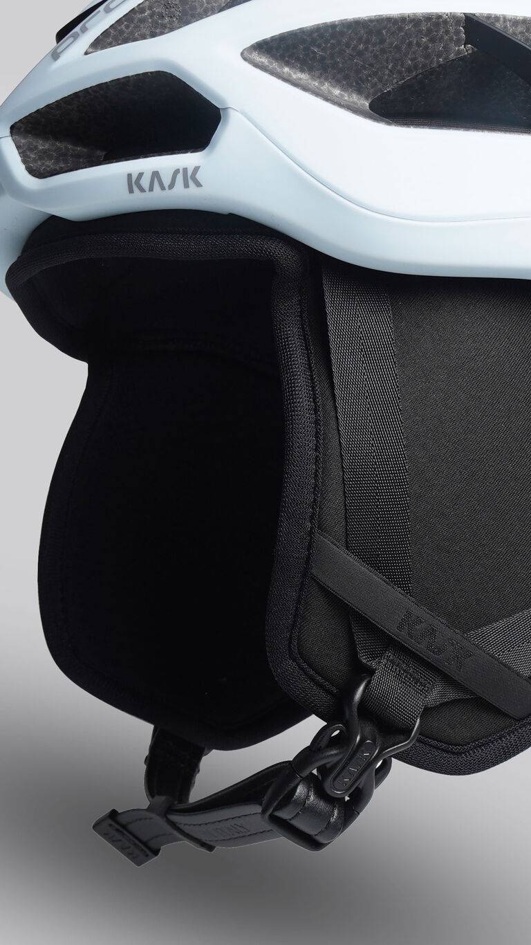 Kask Winter Cap € 49,90 Nuovo