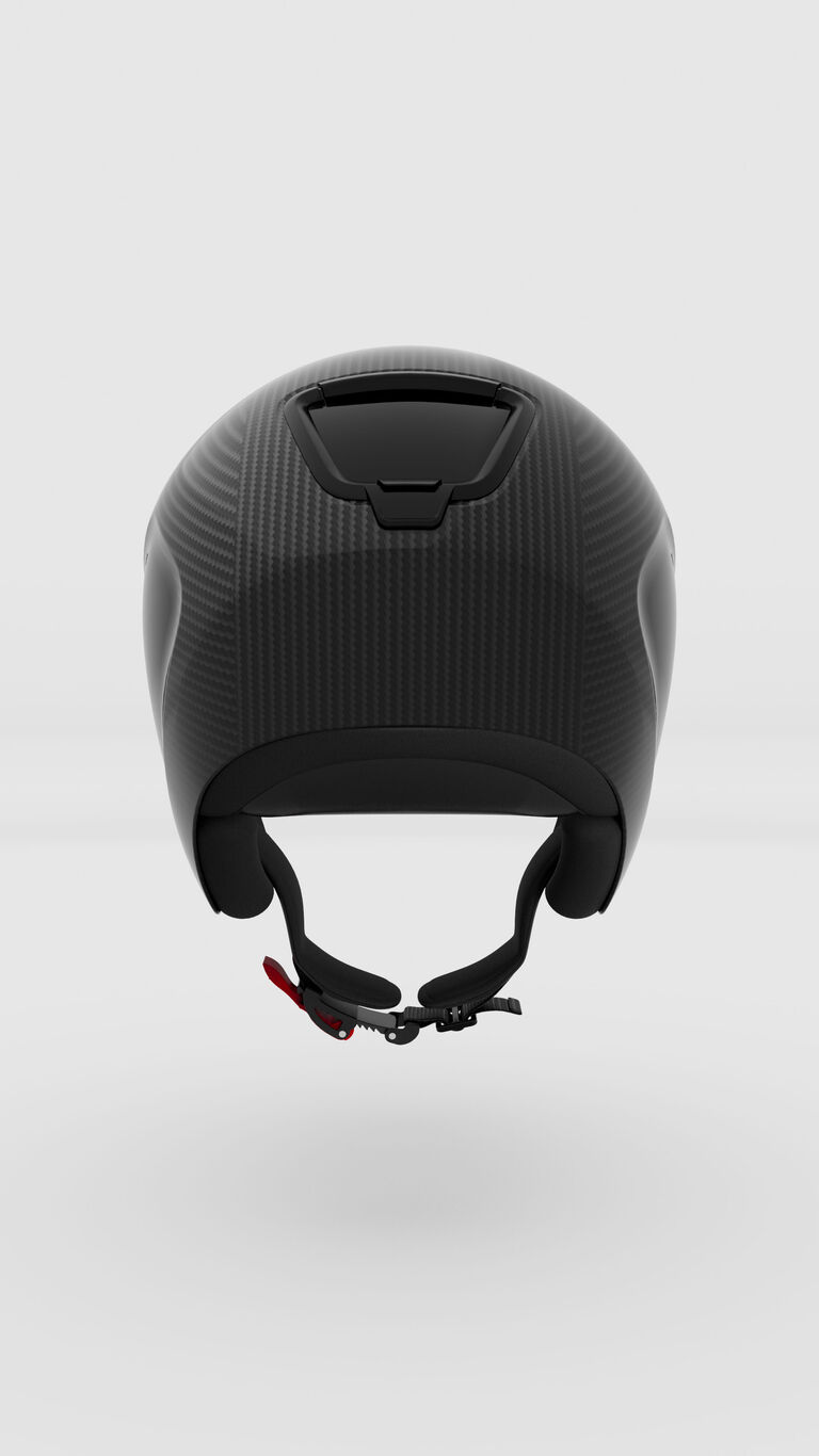Kask Omega Carbon € 800,00 Vendita