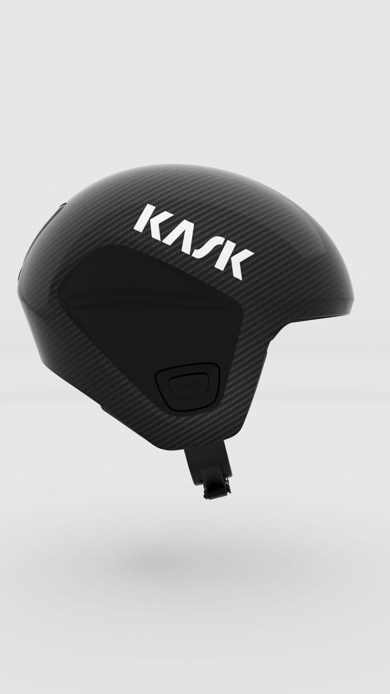 Kask Omega Carbon € 800,00 Vendita