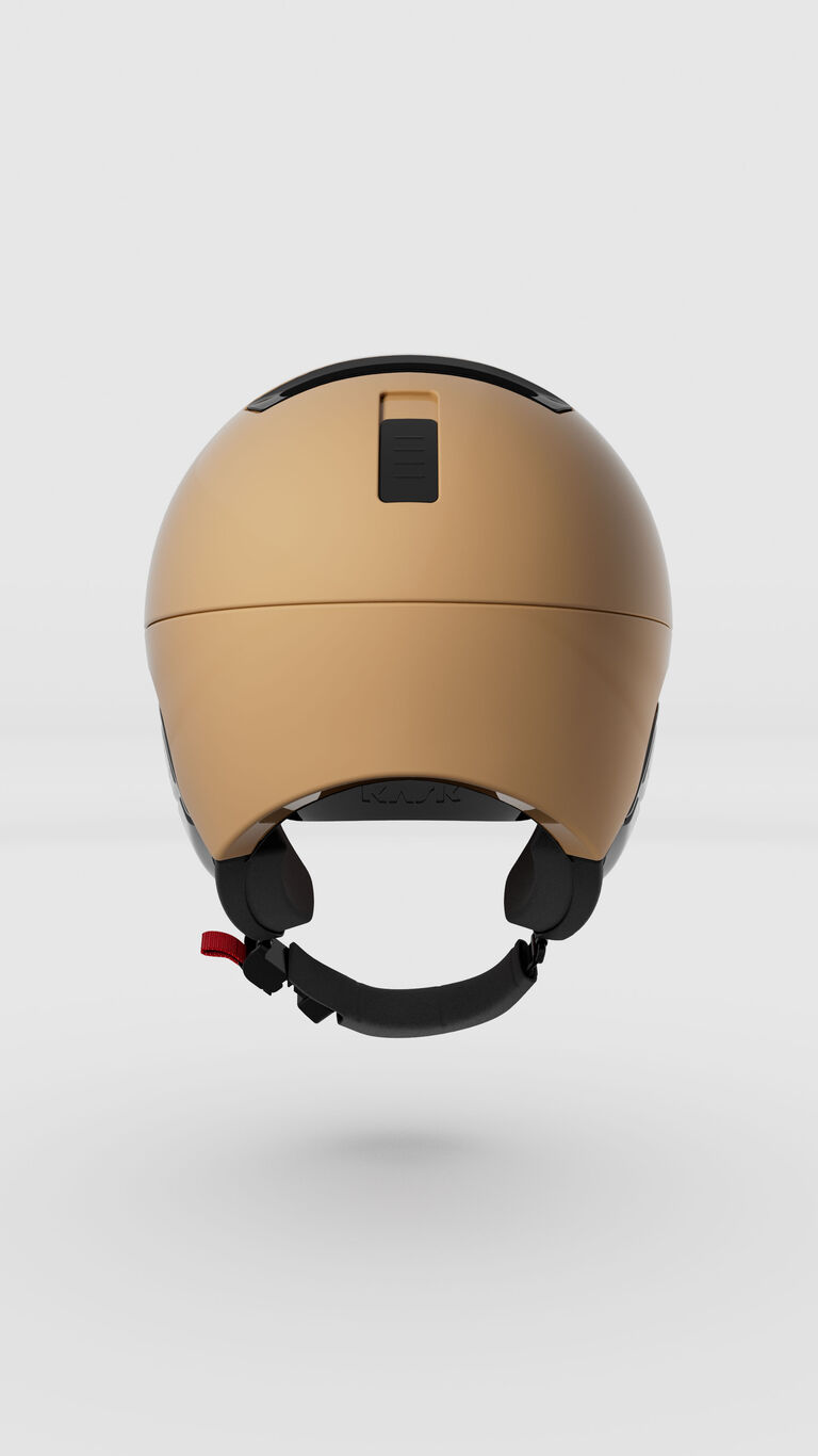 Kask Treasure Visor Da € 550,00 Promozione