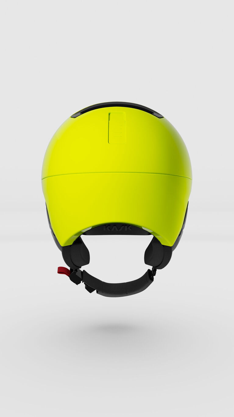 Kask Firefly Visor Da € 520,00 Spedizione Gratuita