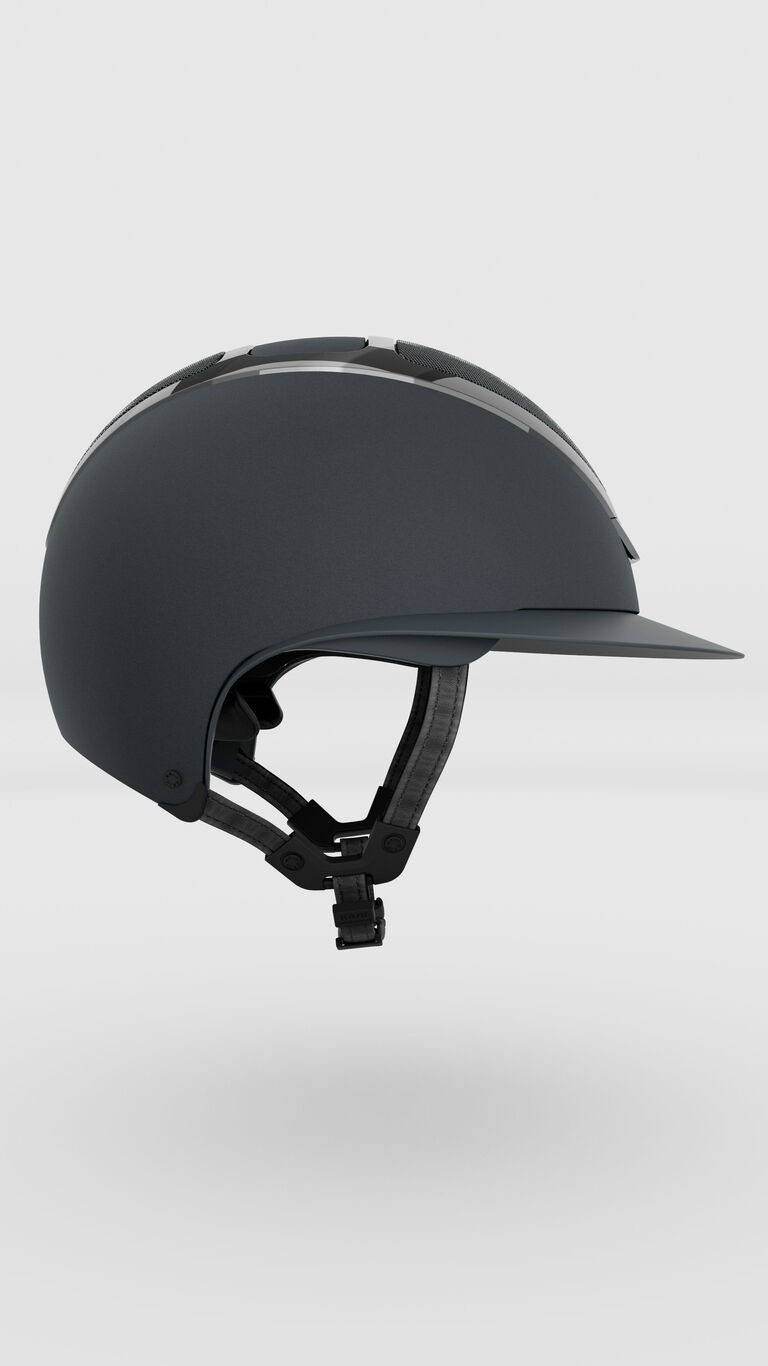 Kask Star Lady Chrome Da € 599,00 Soddisfazione Garantita