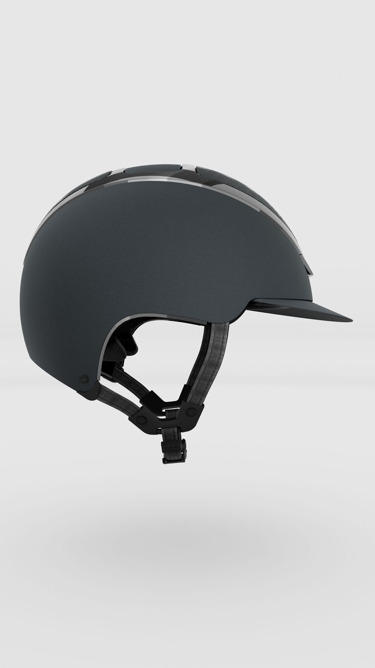 Kask Dogma Chrome Da € 549,00 Qualità Garantita