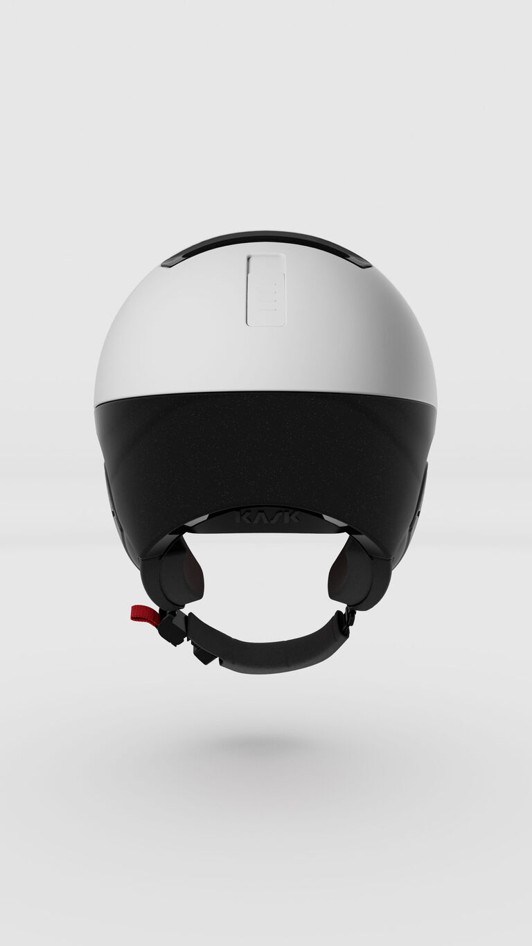 Kask Class Sport Visor Da € 400,00 Negozi Online