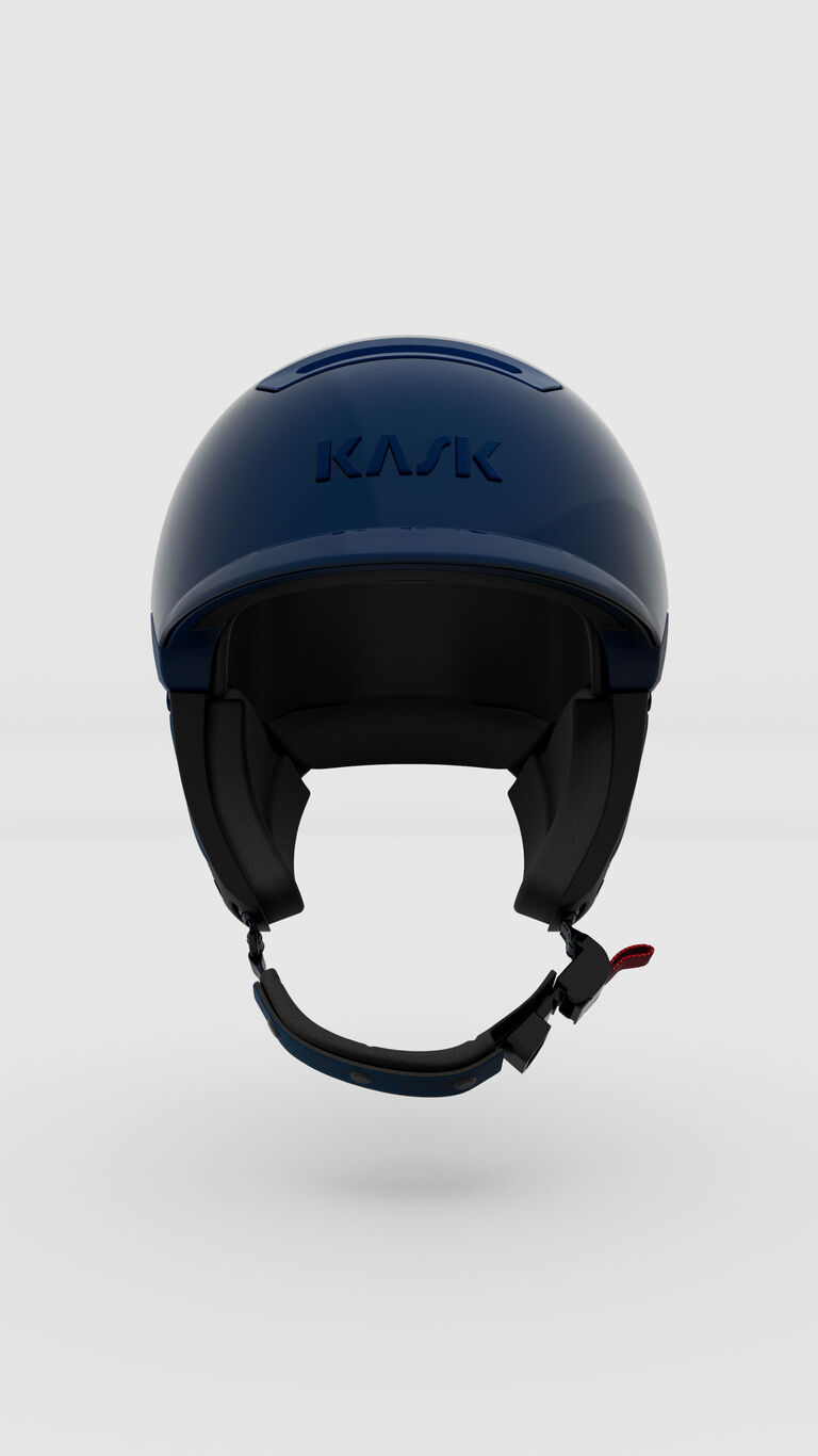 Kask Chrome Da € 390,00 Acquista Ora
