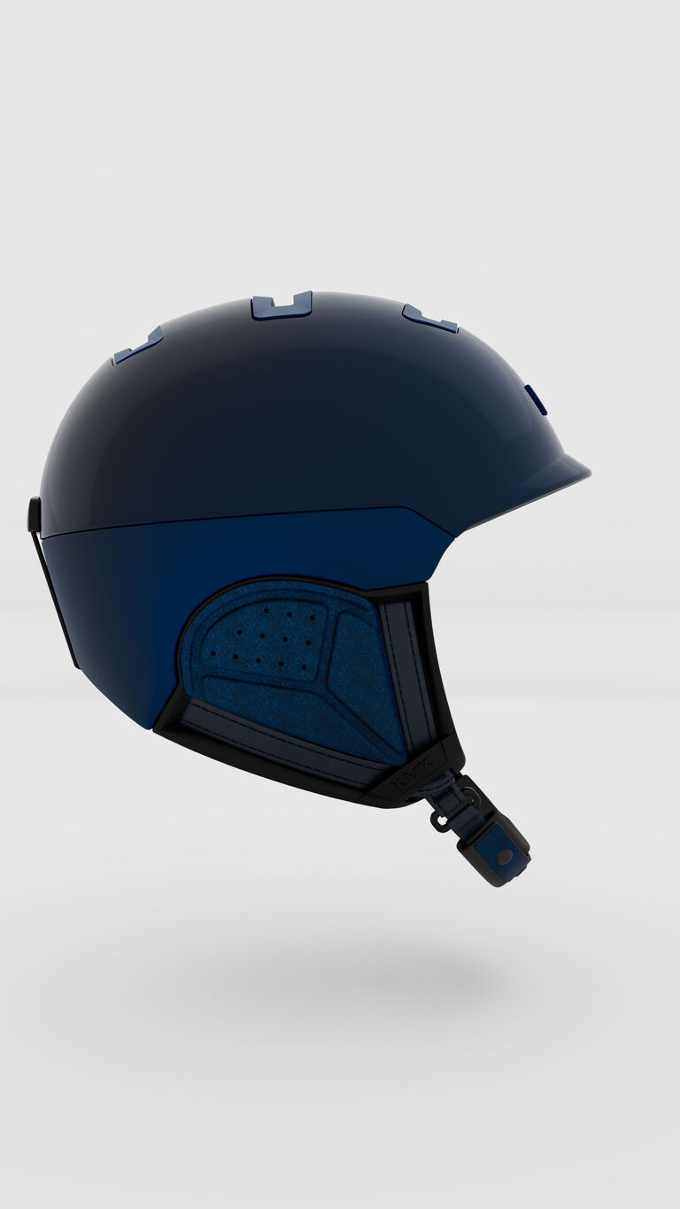 Kask Chrome Da € 390,00 Acquista Ora