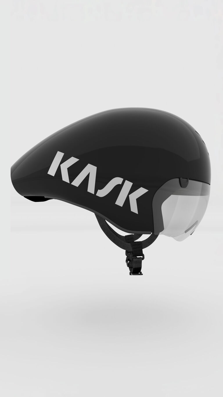 Kask Beluga € 500,00 Consegna Veloce