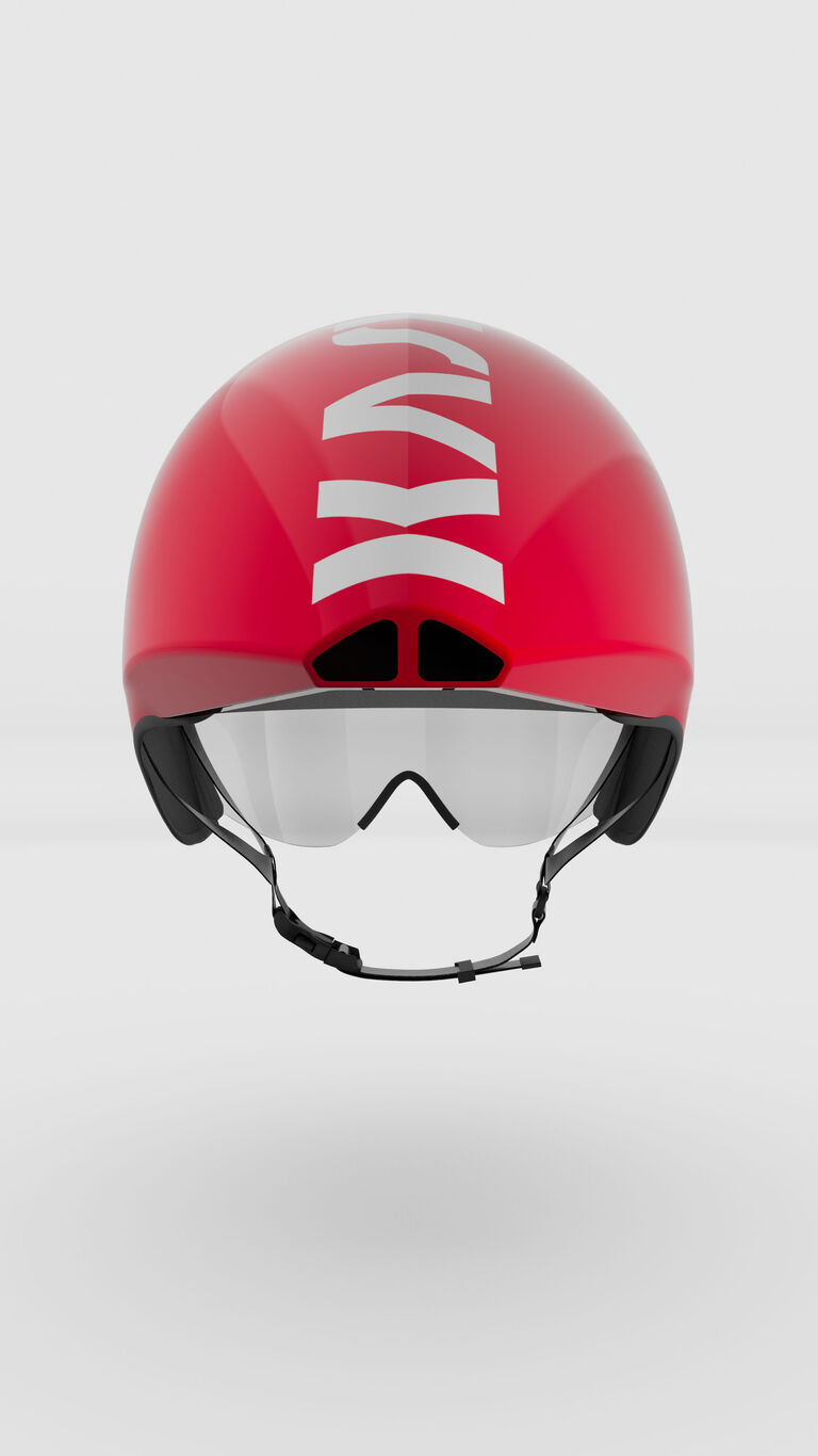 Kask Mistral LW € 500,00 Prezzo Ridotto