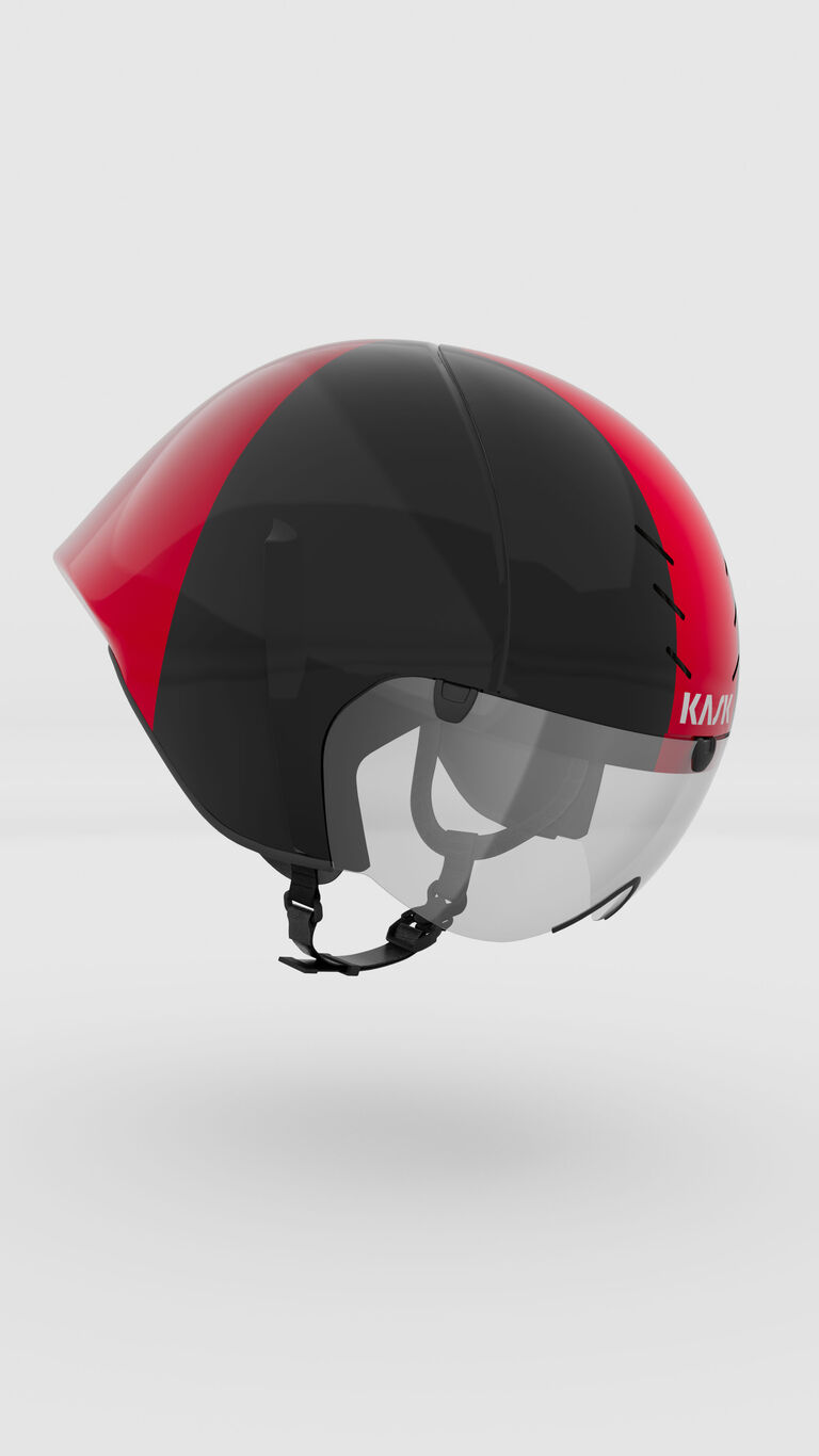 Kask Mistral LW € 500,00 Prezzo Ridotto