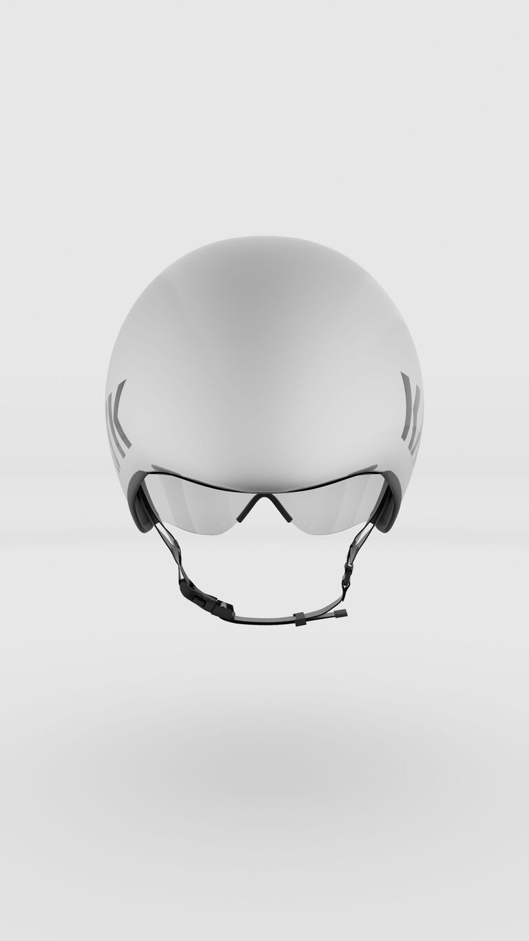Kask Bambino Pro Evo € 500,00 Fino Al -60%