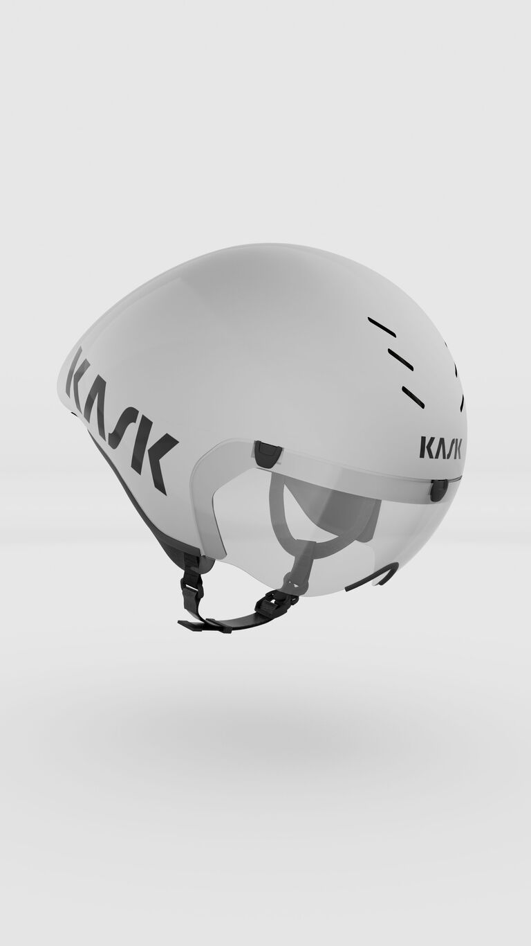 Kask Aero helmets Inner Padding € 17,50 Shopping Online