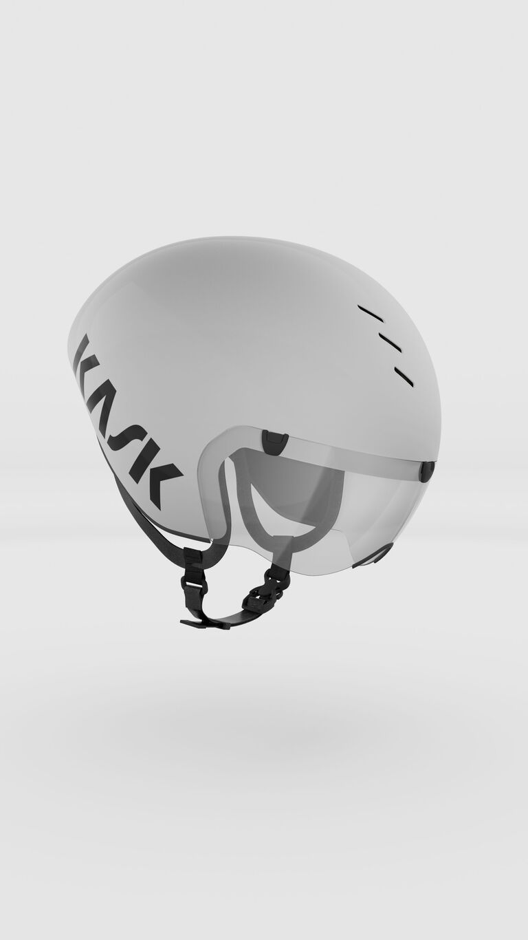 Kask Bambino Pro Da € 329,00 Sottocosto