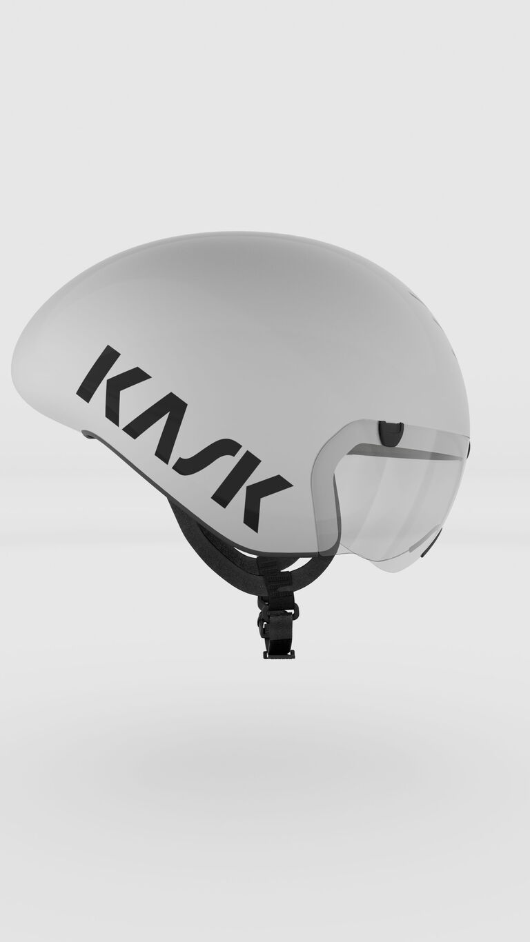 Kask Bambino Pro Da € 329,00 Sottocosto
