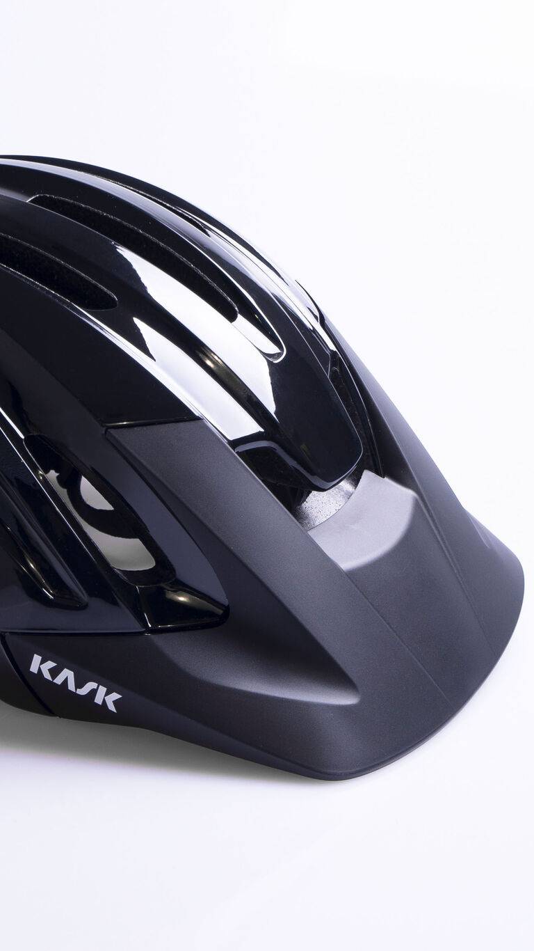 Kask Caipi Inner Padding € 16,00 Convenienza
