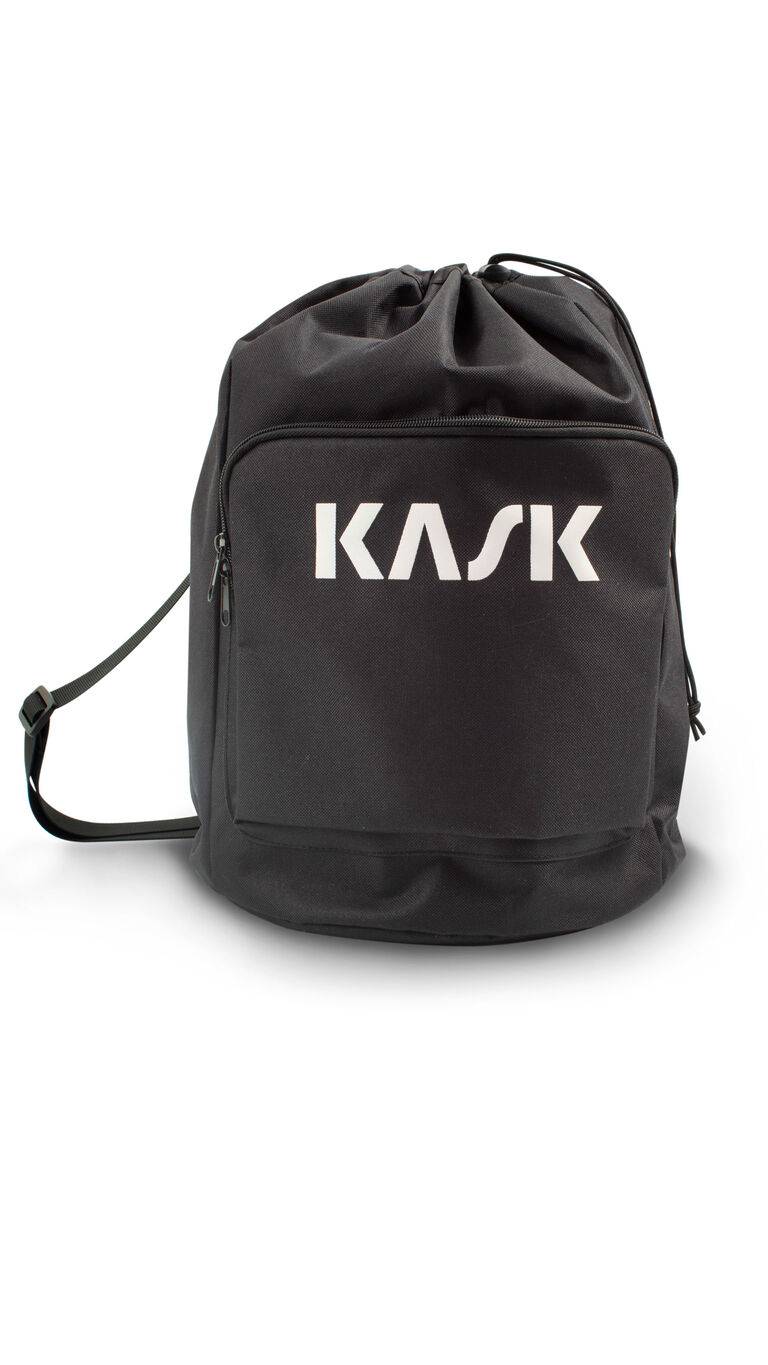 Kask Dogma Backpack € 35,00 Presa