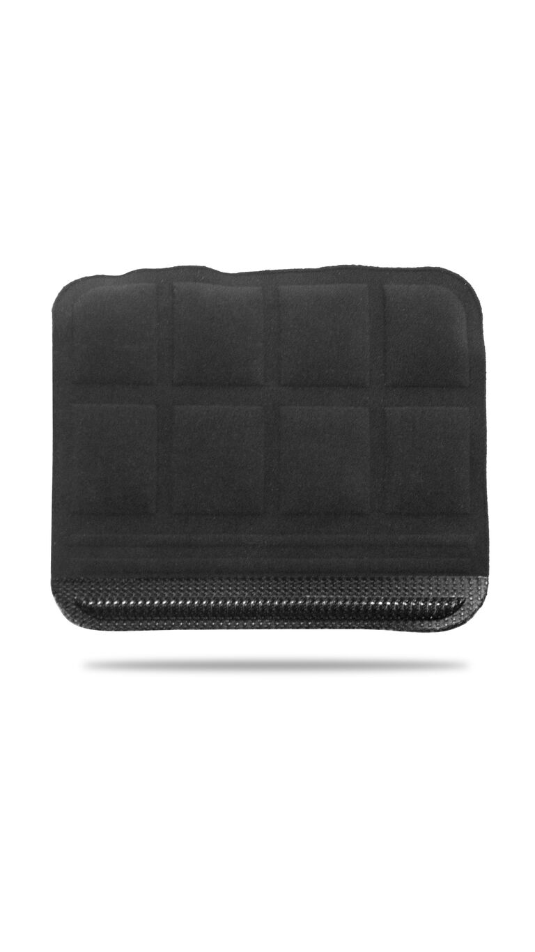 Kask Dogma Chinstrap pad € 7,00 Sconto