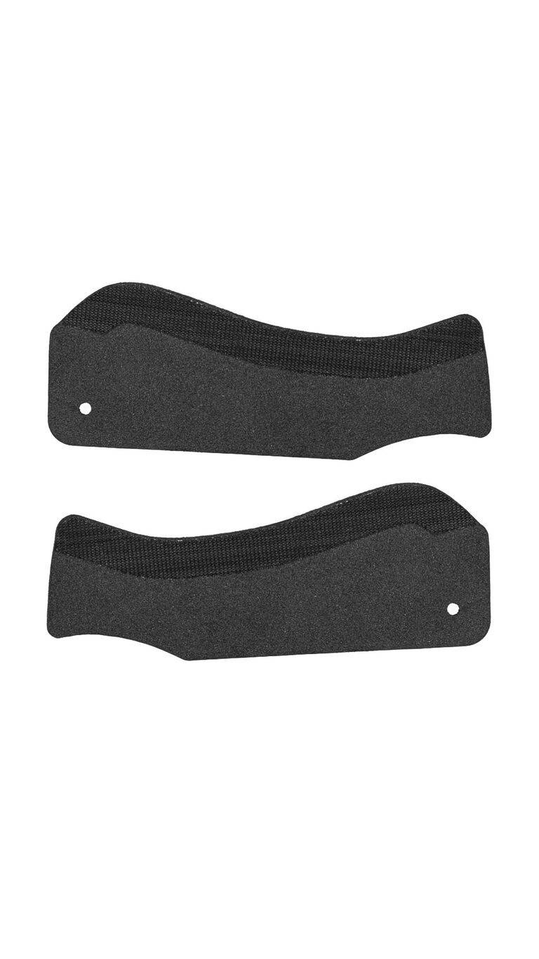 Kask Lateral Inserts Set € 5,00 Economico