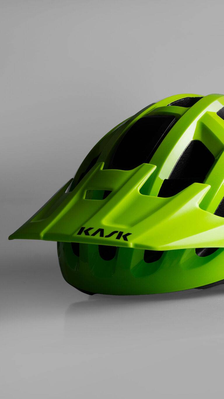 Kask Rex Inner Padding € 14,00 Offerte