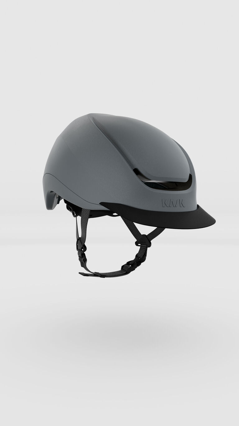 Kask Moebius Inner Padding € 15,00 Outlet