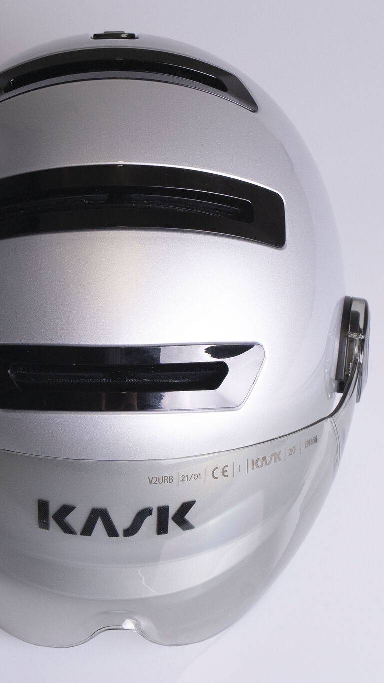 Kask Urban R Inner padding € 17,00 In Vendita