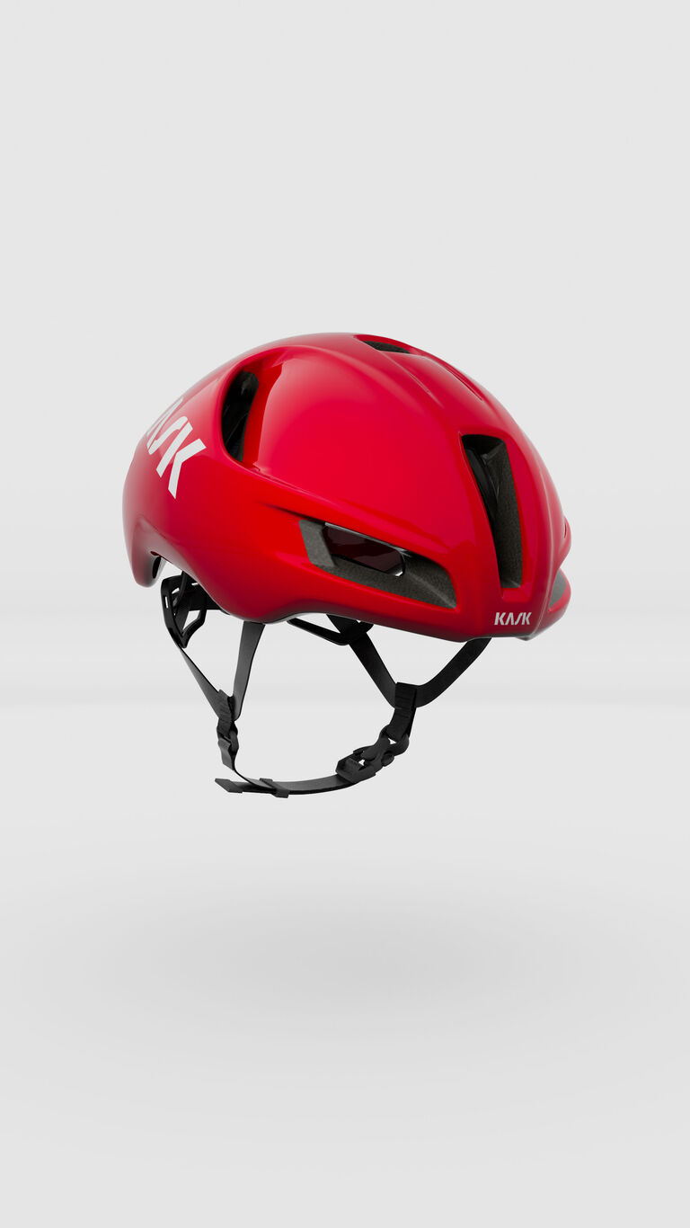 Kask Utopia Y Inner Padding € 20,00 Saldi