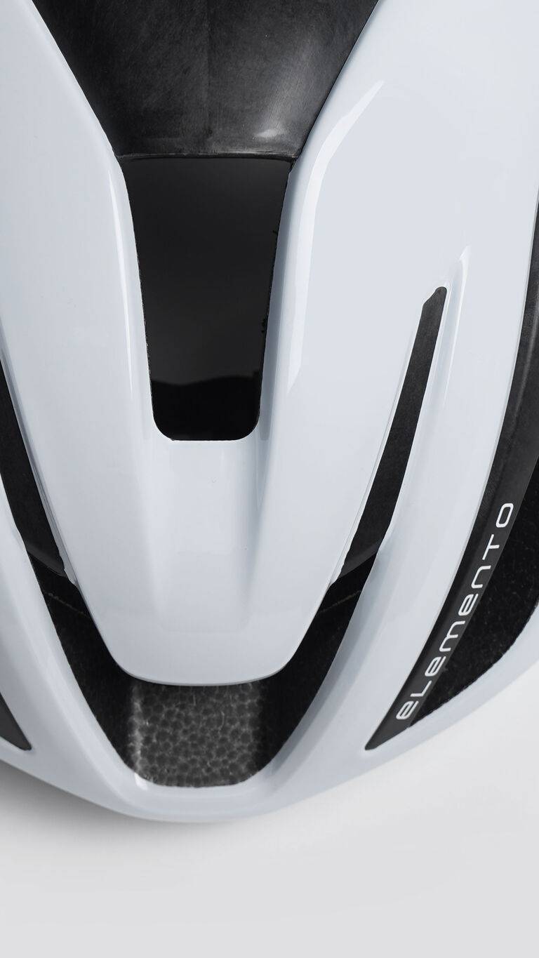 Kask Elemento Inner Padding € 20,00 Offerte