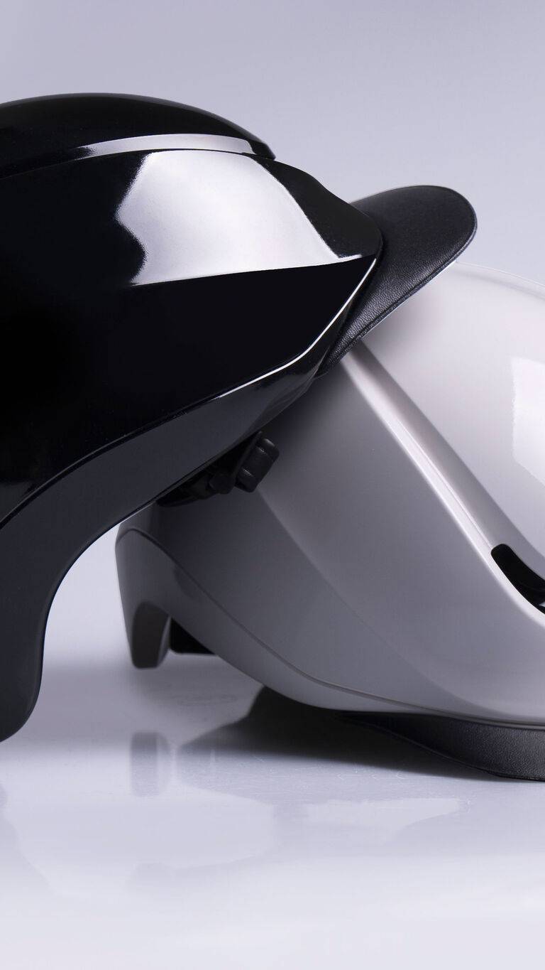Kask Moebius Elite Inner Padding € 20,00 Hotsell